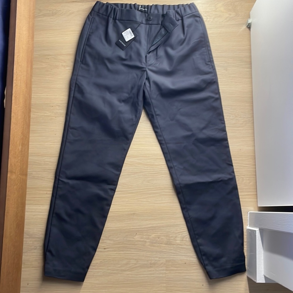Club Monaco - Brand new, never worn.